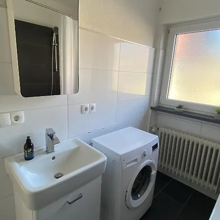 Nisas 巴特塞京根