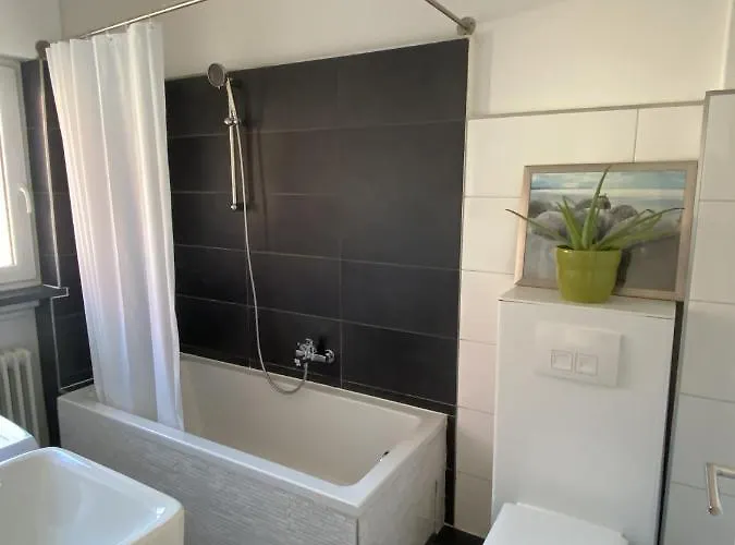 Nisas * Bad Säckingen